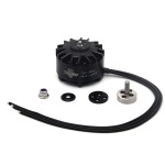 Original BrotherHobby 5215 T10 Pro Motor 170kv/330kv/380kv / 500kv 6-12S  X Classdrone High Quality Motor